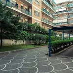 A Place Apart