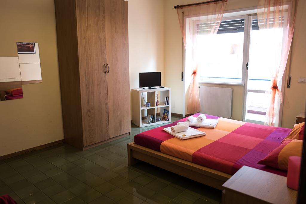 Apartment A Place Apart *