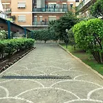A Place Apart