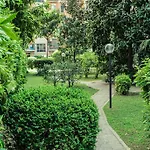 A Place Apart